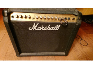 354b610b-69e6-47a5-9460-c8ef717367381609623629929