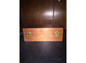 Neumann U 87 Ai (79165)