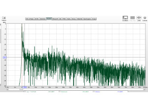impulse gauche droite.PNG