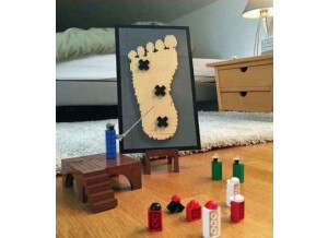 facebook_1609623305247_6751249467693699646