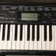 CTK-3500 CTK-3500