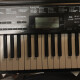 CTK-3500 CTK-3500