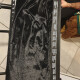 CTK-3500 CTK-3500