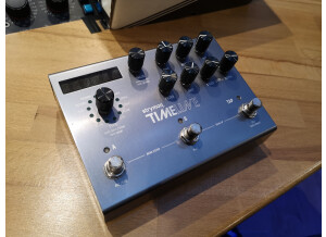 Strymon TimeLine (69324)