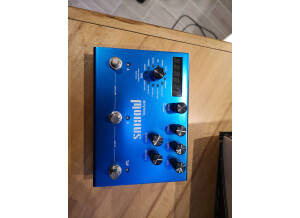 Strymon Mobius (19994)