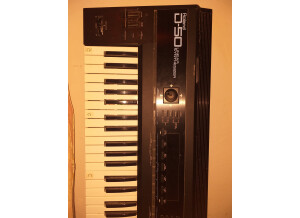 Roland D-50 (93360)