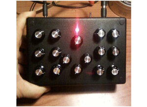 DRART__19680.1418850313