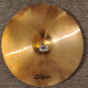 ZXT Trashformer 14'' ZXT Trashformer 14''