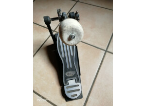 PDP Pacific Drums and Percussion PDSPCXF Concept Single Pedal