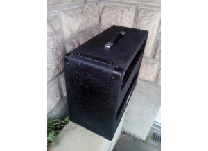 Peavey Bandit 112 (Sheffield Speaker) (71918)