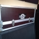 Flight case pour synthé keyboard Flight case pour synthé keyboard