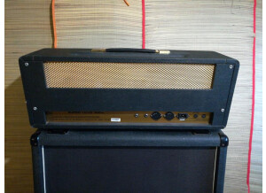 tete-marshall-super-3189122