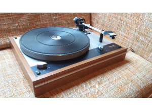 Thorens 1