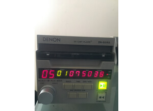 Denon Professional DN-951FA (26184)