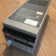 DN-951FA DN-951FA