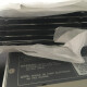 DN-951FA DN-951FA