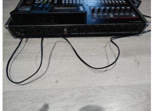 Tascam DP-24 (42556)