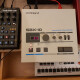 SBX-10 SBX-10