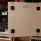 SBX-10 SBX-10
