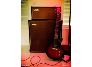Vox V412BN (6887)