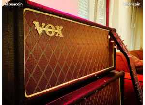 Vox V412BN (82681)