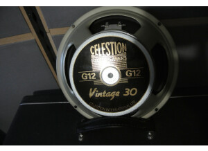 Celestion Vintage 30 (64206)