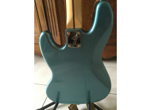 Fender Player Jazz Bass (14575)