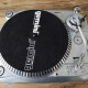 TT-1000 TT-1000