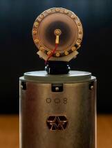 Aston Microphones Spirit