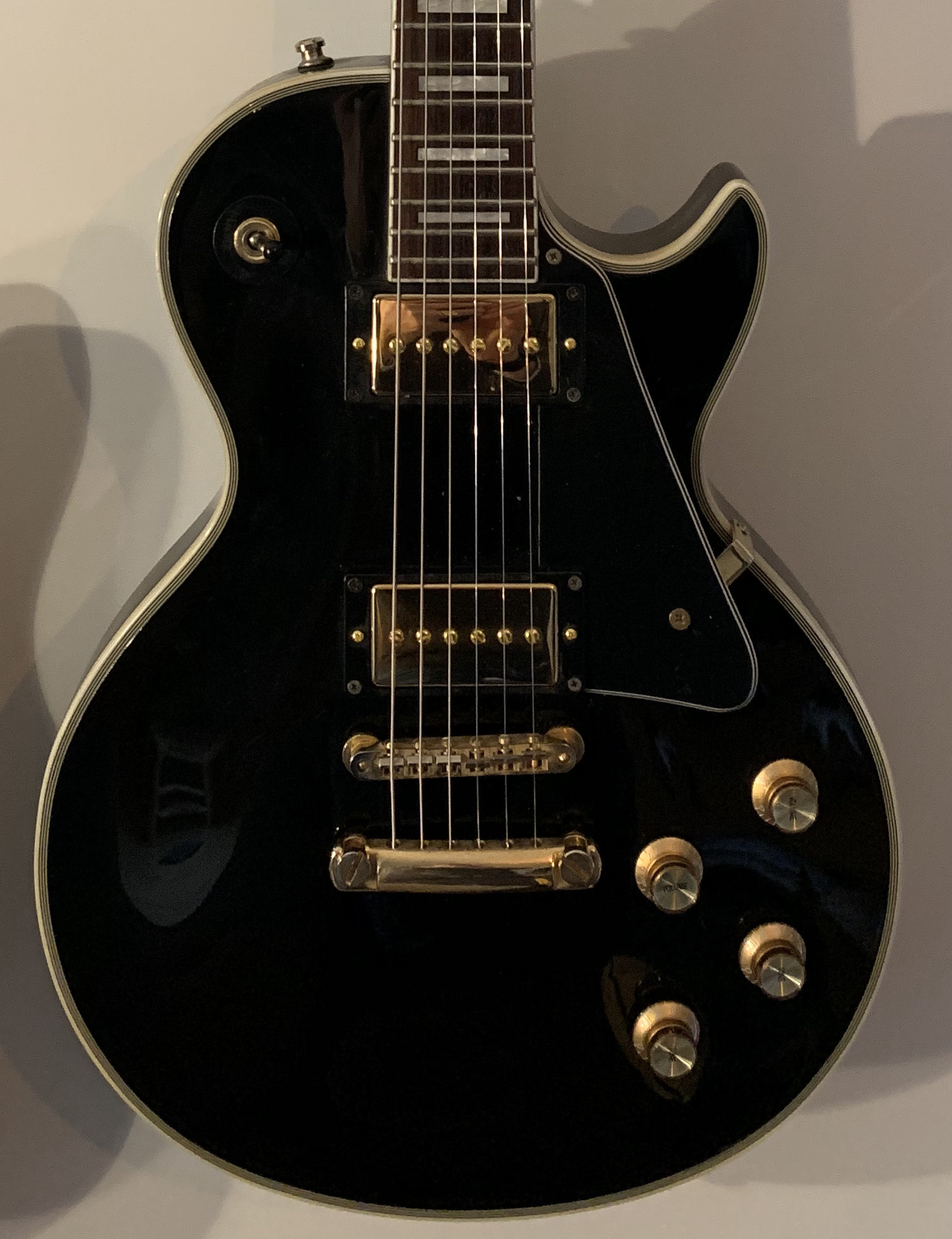 IronGear Alchemist 90