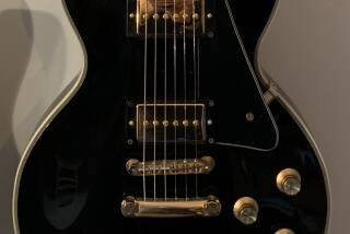 IronGear Alchemist 90
