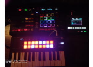 1010music Blackbox (1827)