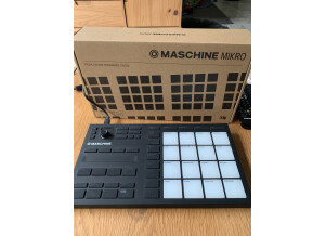 93E4FB60-7083-4383-B315-B2DCFF8D7153