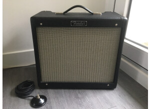 Ampli Fender Blues Junior IV (1).JPG
