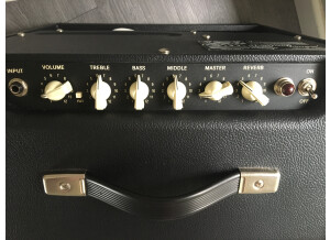 Ampli Fender Blues Junior IV (3).JPG