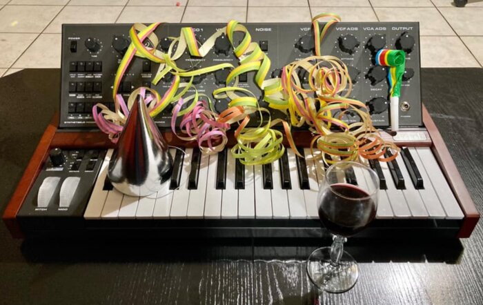 Capture d’écran 2021-01-04 à 12.34.08 Capture d’écran 2021-01-04 à 12.34.08