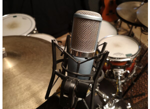 AKG P420 (91384)