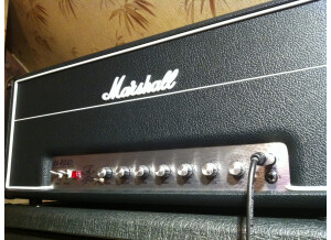 Marshall [Signature Series] AFD100 - Appetite For Destruction