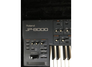 Roland JP-8000 (77142)