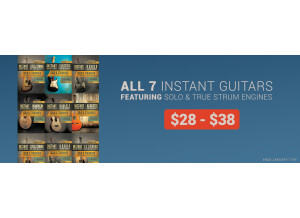 instant_guitar_large_banner