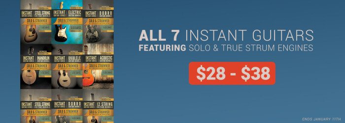 instant_guitar_large_banner instant_guitar_large_banner