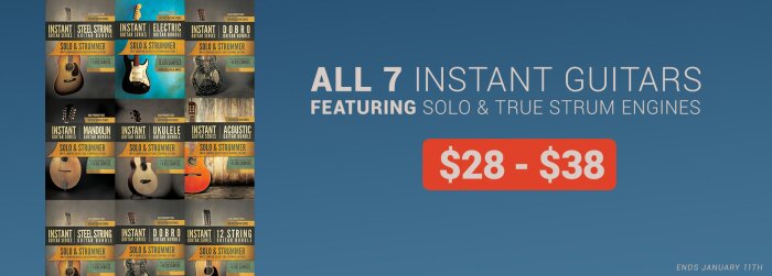 instant_guitar_large_banner instant_guitar_large_banner
