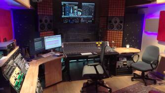 SSL AWS 924