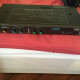 CE-300 Super Chorus CE-300 Super Chorus