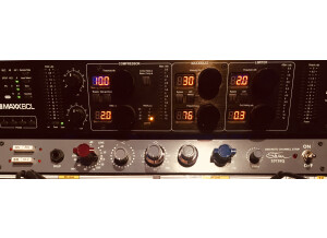 Stam Audio Engineering 1073 EQ (75582)