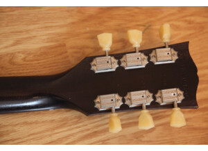 Gibson Les Paul Studio (68285)