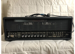 Mesa Boogie Road King II Head (24699)