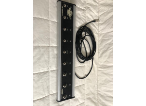 Mesa Boogie Road King II Head (35629)