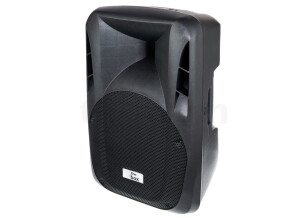 Capture d’écran 2021-01-04 à 16.19.35