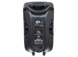 Capture d’écran 2021-01-04 à 16.19.43